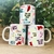 arte-digital-caneca-frases-namorados