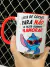 arte-caneca-stitch-lista-do-que-não-fazer