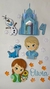 topo-de-bolo-studio-frozen-cute-camadas