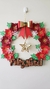 arquivo-de-corte-guirlanda-natal