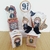 caixinhas-personalizadas-harry-potter