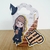 Kit Festa Harry Potter Luxo - loja online