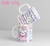 artes-canecas-hello-kitty