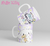 Artes Canecas Hello Kitty - Png E Corel - loja online