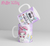 Artes Canecas Hello Kitty - Png E Corel