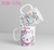 arte-caneca-hello-kitty-png-e-corel