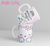 arte-caneca-hello-kitty-frases