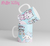 Artes Canecas Hello Kitty - Png E Corel