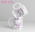 estampas-canecas-hello-kitty