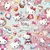 Kit Digital Hello Kitty