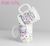 Artes Canecas Hello Kitty - Png E Corel na internet