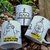 arte-caneca-flork-aniversário-png-e-corel