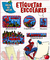 etiqueta-escolar-homem-aranha