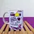 arte-caneca-amor-escrito-nas-estrelas