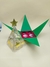Imagem do Árvore de Natal 4 Doces - pdf e Studio