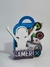 arquivo de corte video game
