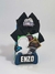 caixinhas personalizadas game 