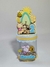 Festa Ursinho Pooh Luxo - Studio e pdf - loja online