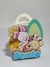 Imagem do Festa Ursinho Pooh Luxo - Studio e pdf