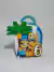 minions luxo arquivo de corte
