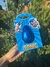 Suporte Ovo Páscoa 250 e 350g - Canva