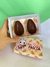 Kit Páscoa Caixas Canva - Arquivo Digital - comprar online