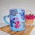 arte-caneca-amor-stitch
