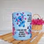 arte-caneca-amor-stitch-primeira-vez-que-te-beijei