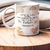arte caneca religiosa colossenses
