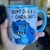 Artes Canecas Stitch Cansado - Png na internet