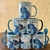 kit-de-artes-canecas-stich-cansado