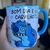 arte-digital-personagem-stitch