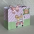 arquivo-de-corte-sacolinha-infantil-safari-rosa