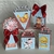 arquivo-de-corte-festa-personalizada-fazendinha