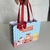 arquivo-de-corte-sacola-infantil