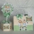 Kit Festa Safari Verde - Studio E Pdf