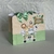 Kit Festa Safari Verde - Studio E Pdf - comprar online