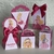 arquivo-de-corte-barbie-studio-e-pdf