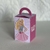 arquivo-de-corte-barbie