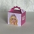Kit Festa Barbie - Studio, Pdf E Png na internet