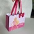 Kit Festa Barbie - Studio, Pdf E Png na internet