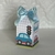 caixas-personalizadas-carrinhos