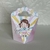 caixinhas-personalizadas-circo-rosa