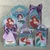 kit-festa-ariel