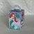 caixinha-personalizada-menina-ariel
