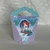 Kit Festa Ariel - Studio E Pdf - loja online