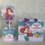 Kit Festa Ariel - Studio E Pdf