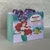 sacolinha-infantil-ariel