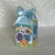 Kit Festa Bolofofos Menino - Studio E Pdf - loja online