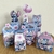 festa-infantil-stitch-studio-e-pdf